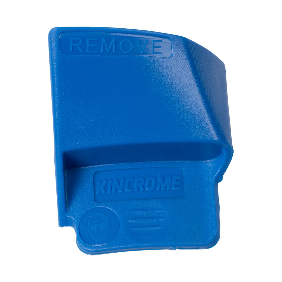 2 Piece Stretch Belt Removal And Installation Tool - K8352