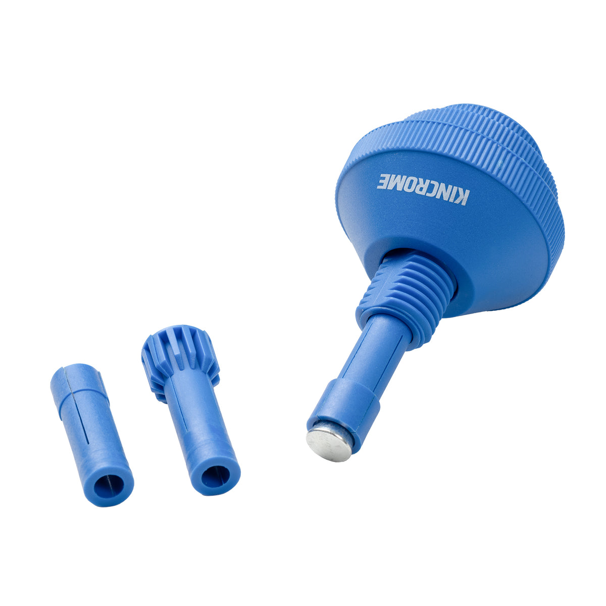 Universal Clutch Aligning Tool - K8354