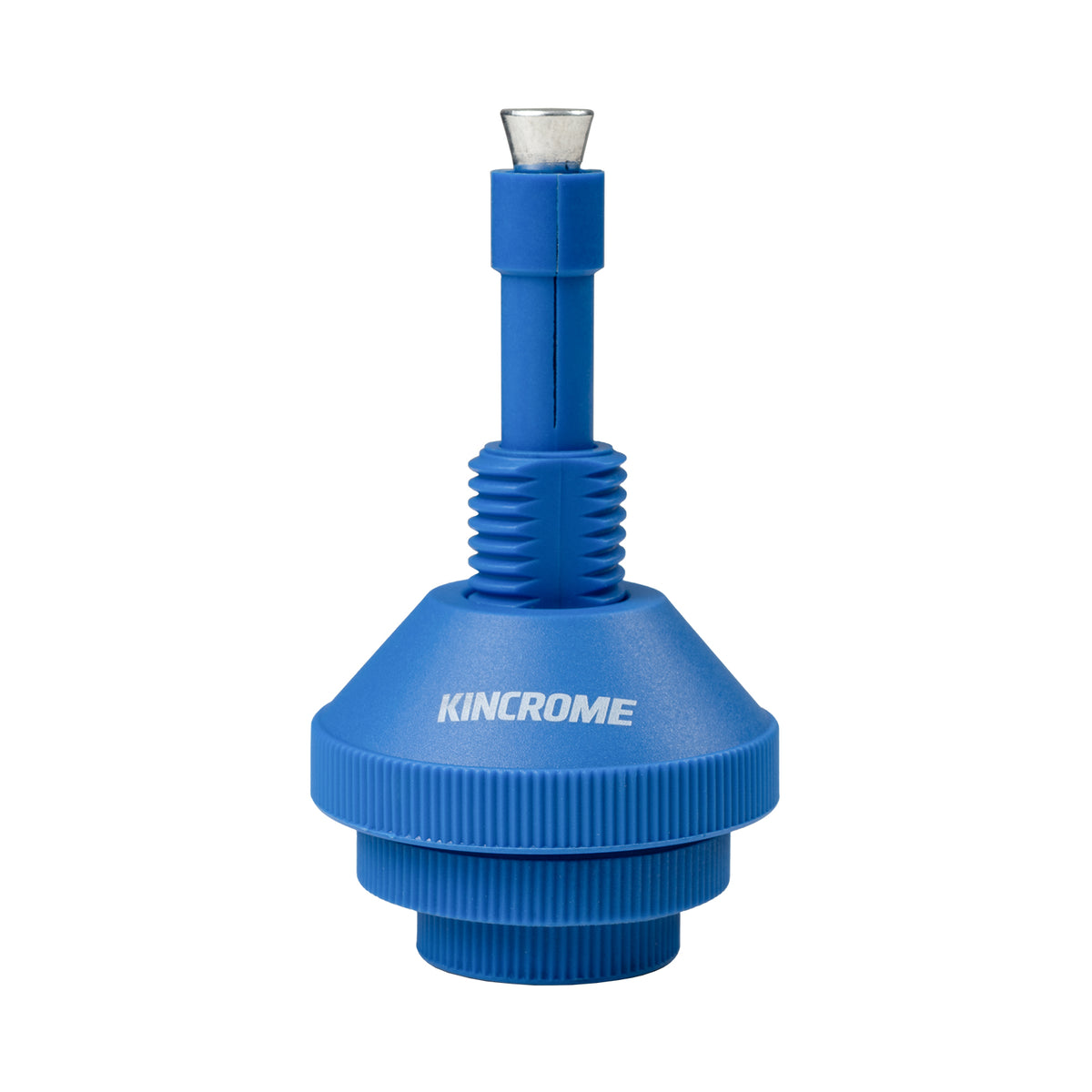 Universal Clutch Aligning Tool - K8354