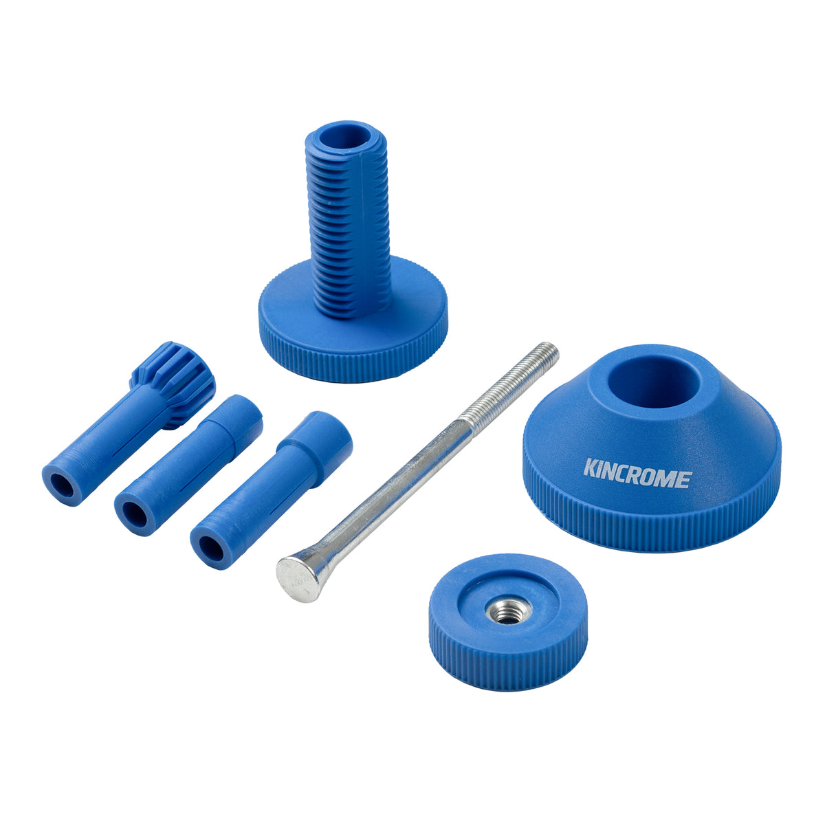 Universal Clutch Aligning Tool - K8354