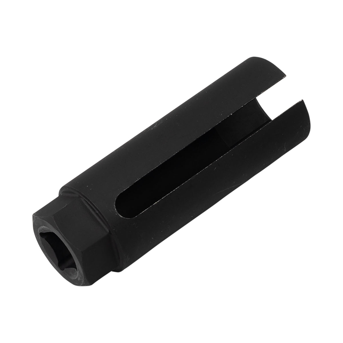 1/2" Drive Oxygen Sensor Socket 22mm (7/8") - K8361
