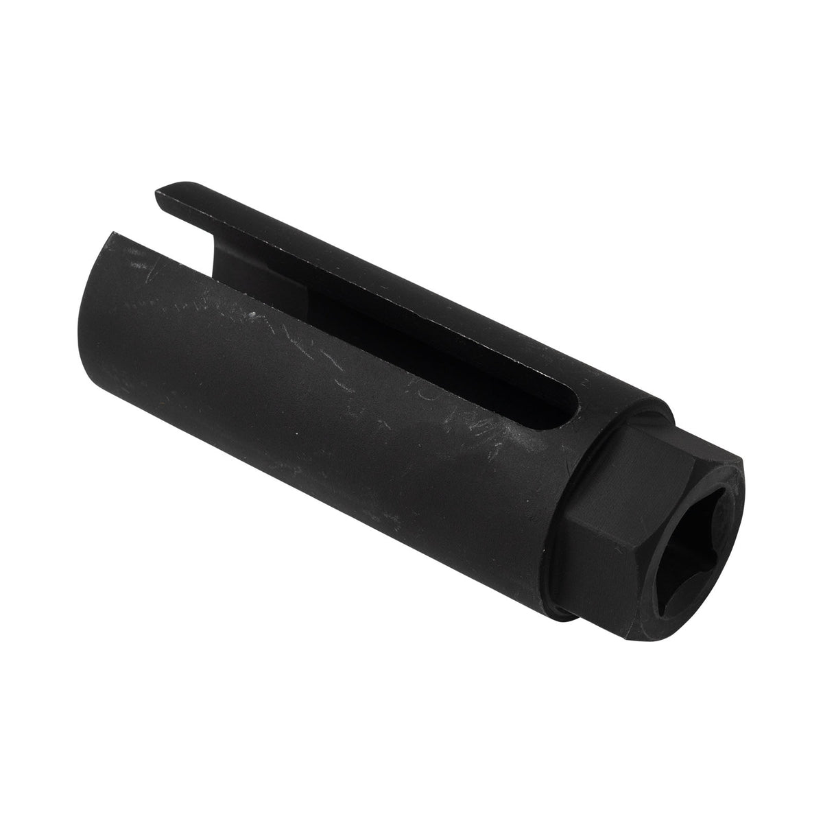 1/2" Drive Oxygen Sensor Socket 22mm (7/8") - K8361