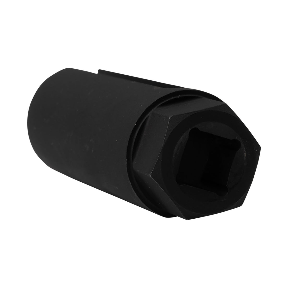 1/2" Drive Oxygen Sensor Socket 22mm (7/8") - K8361