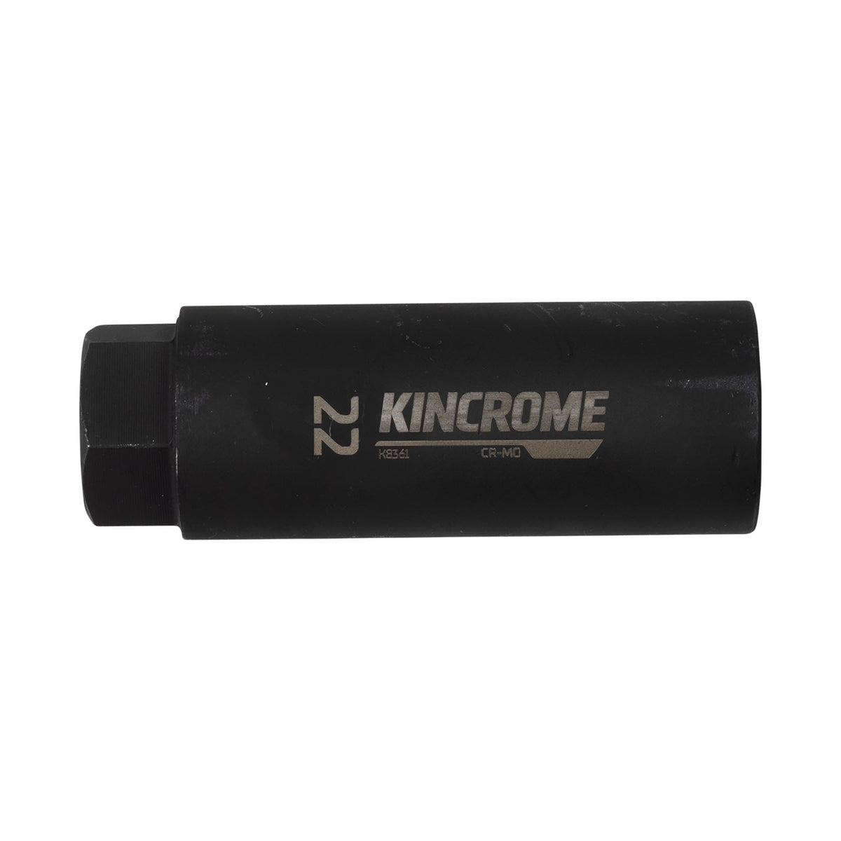 1/2" Drive Oxygen Sensor Socket 22mm (7/8") - K8361