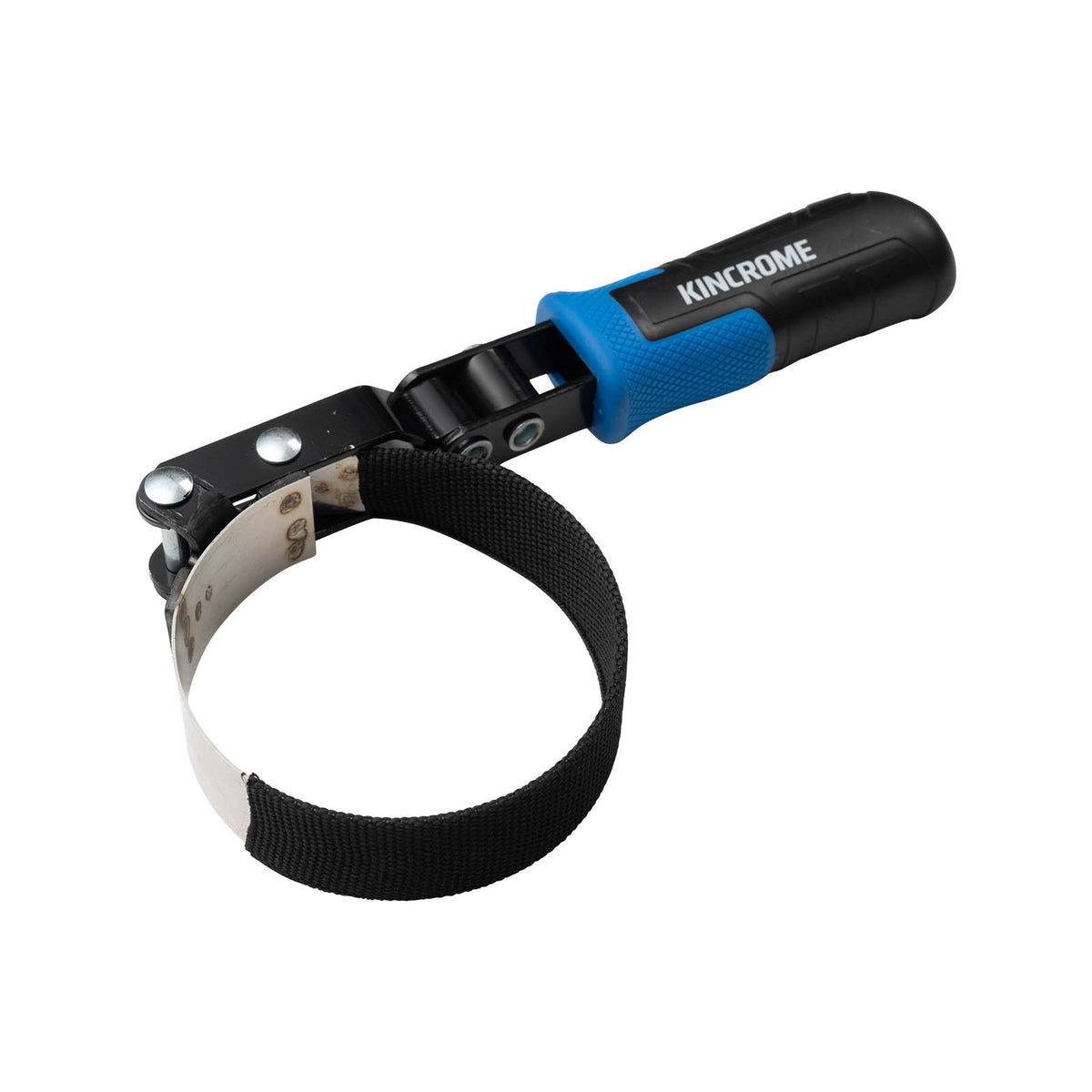 Anti-Slip Nylon Oil Filter Wrench (60 - 69mm) - K8368