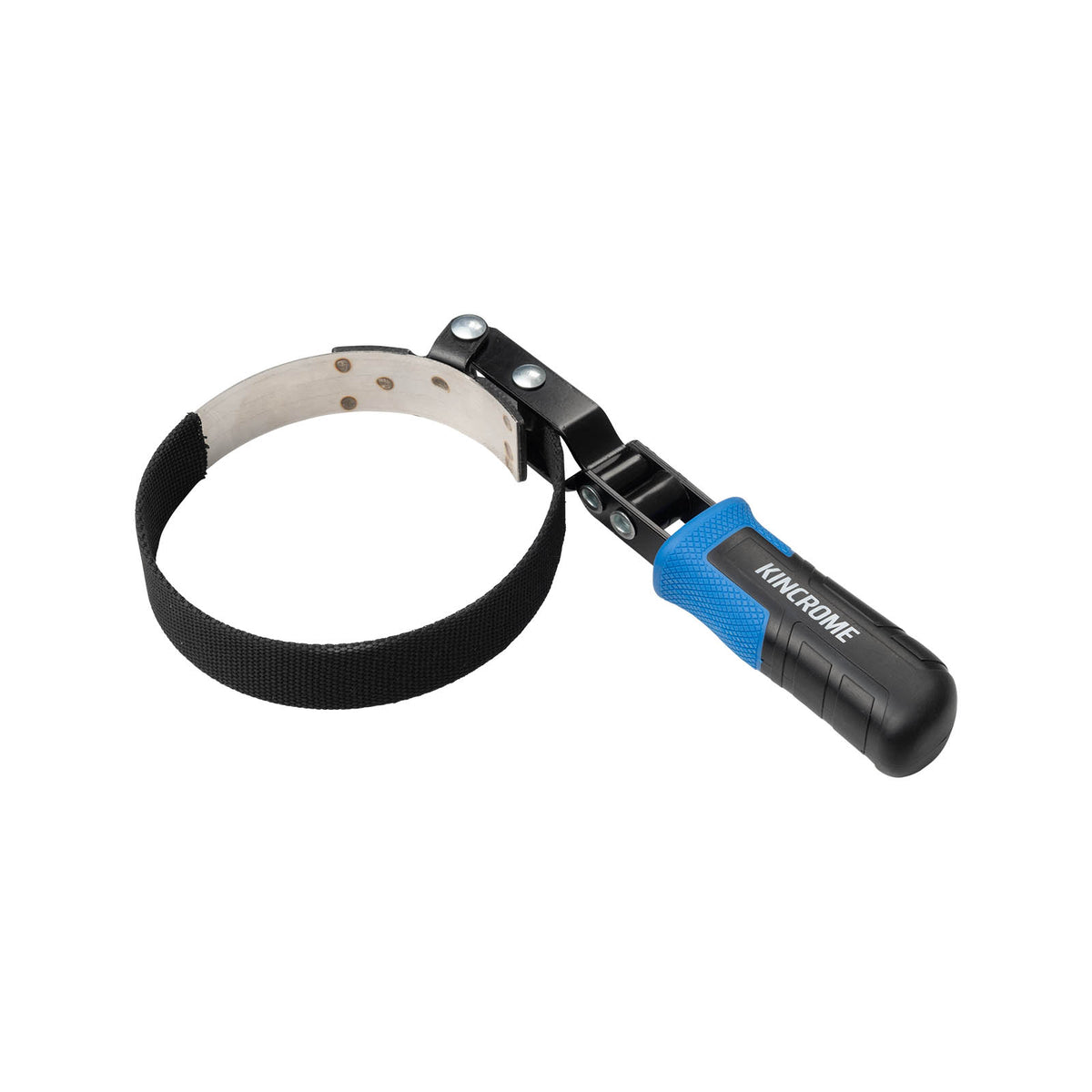 Anti-Slip Nylon Oil Filter Wrench (84 - 98mm) - K8370