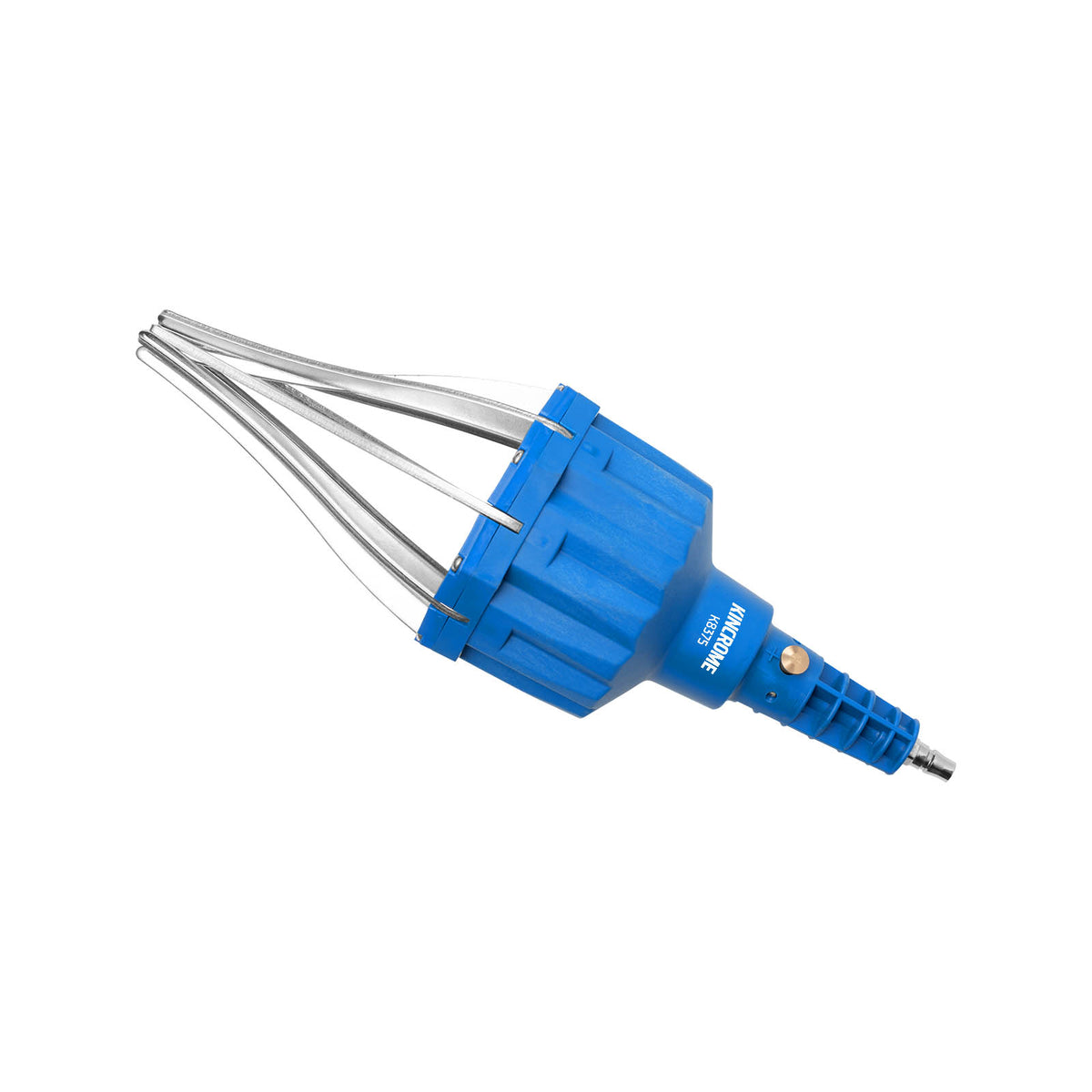 CV Boot Installation Tool - K8375