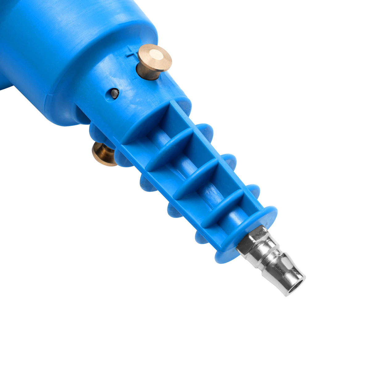 CV Boot Installation Tool - K8375