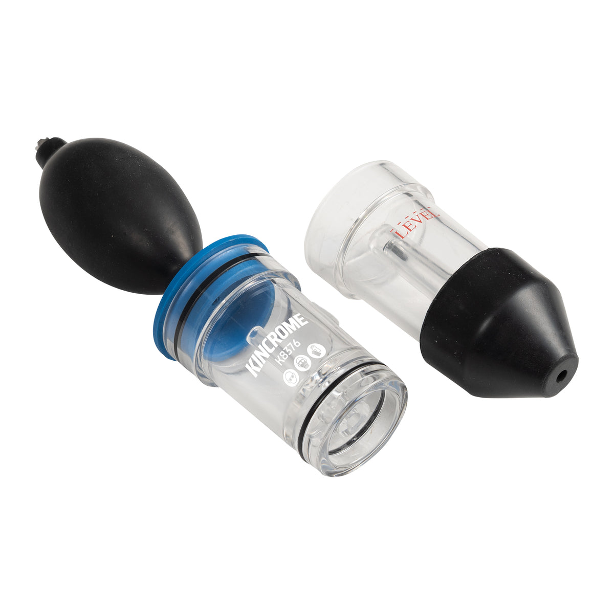 Combustion Gas Leakage Test Kit - K8376