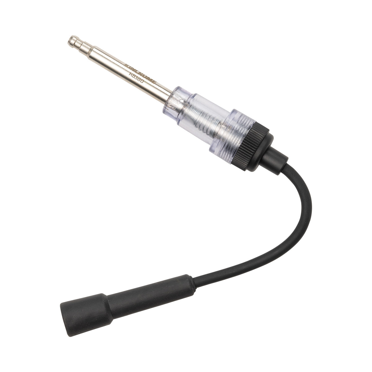 In-Line Spark Plug Tester - K8380
