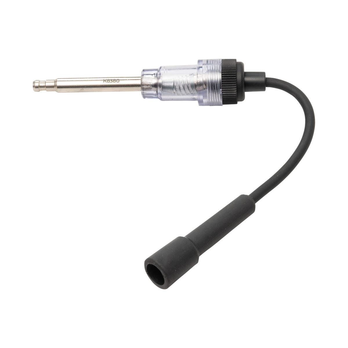 In-Line Spark Plug Tester - K8380