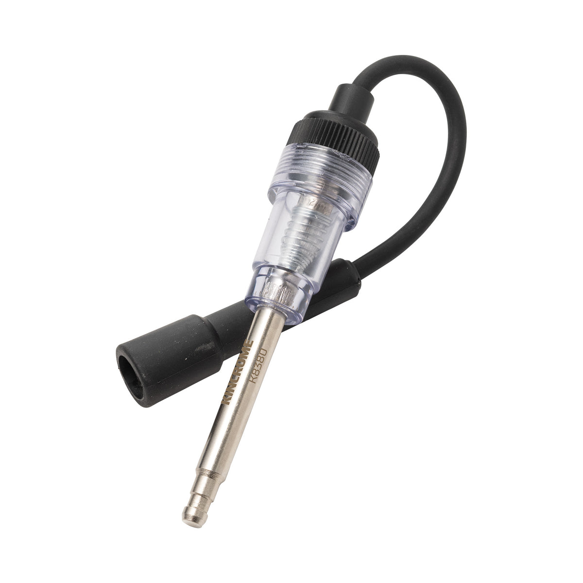 In-Line Spark Plug Tester - K8380
