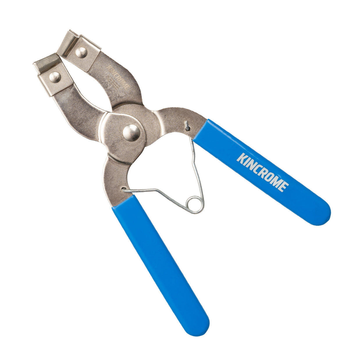 Adjustable Piston Ring Installer Pliers - K8388