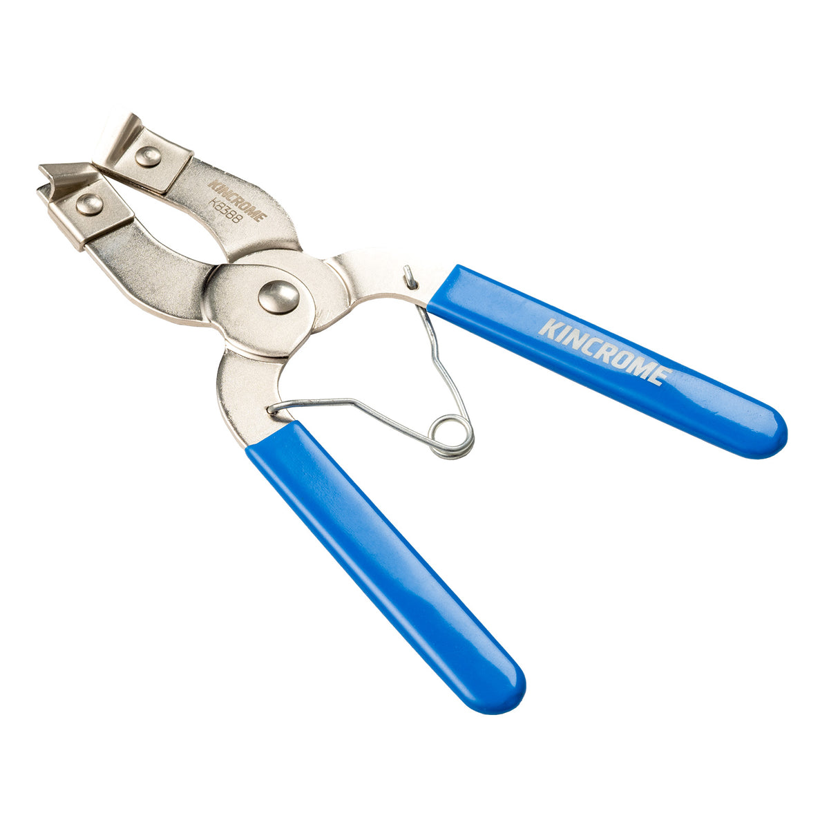 Adjustable Piston Ring Installer Pliers - K8388