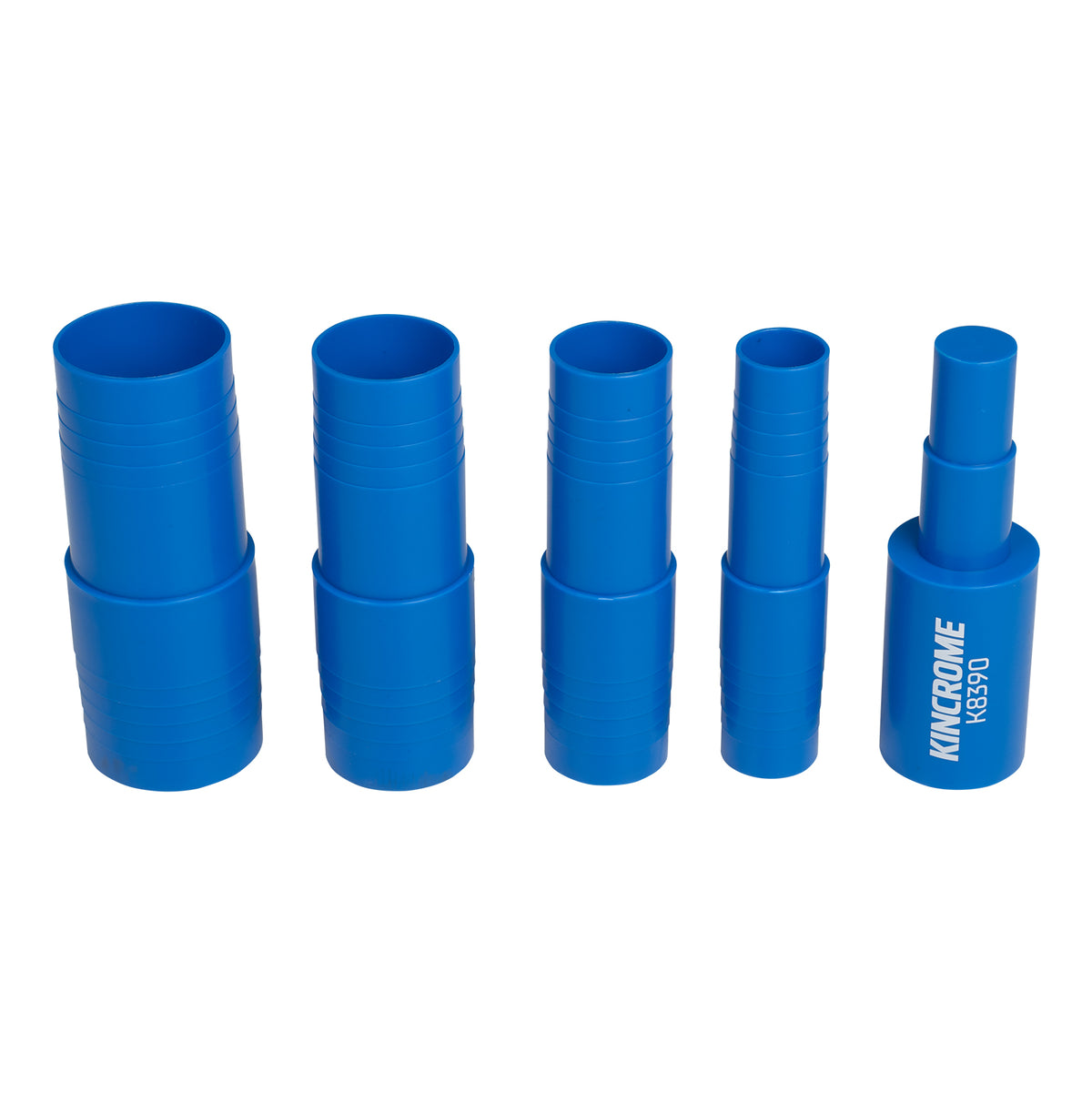 5PC Oil Seal Plug Set - K8390