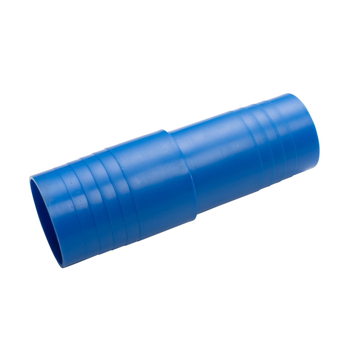 5PC Oil Seal Plug Set - K8390