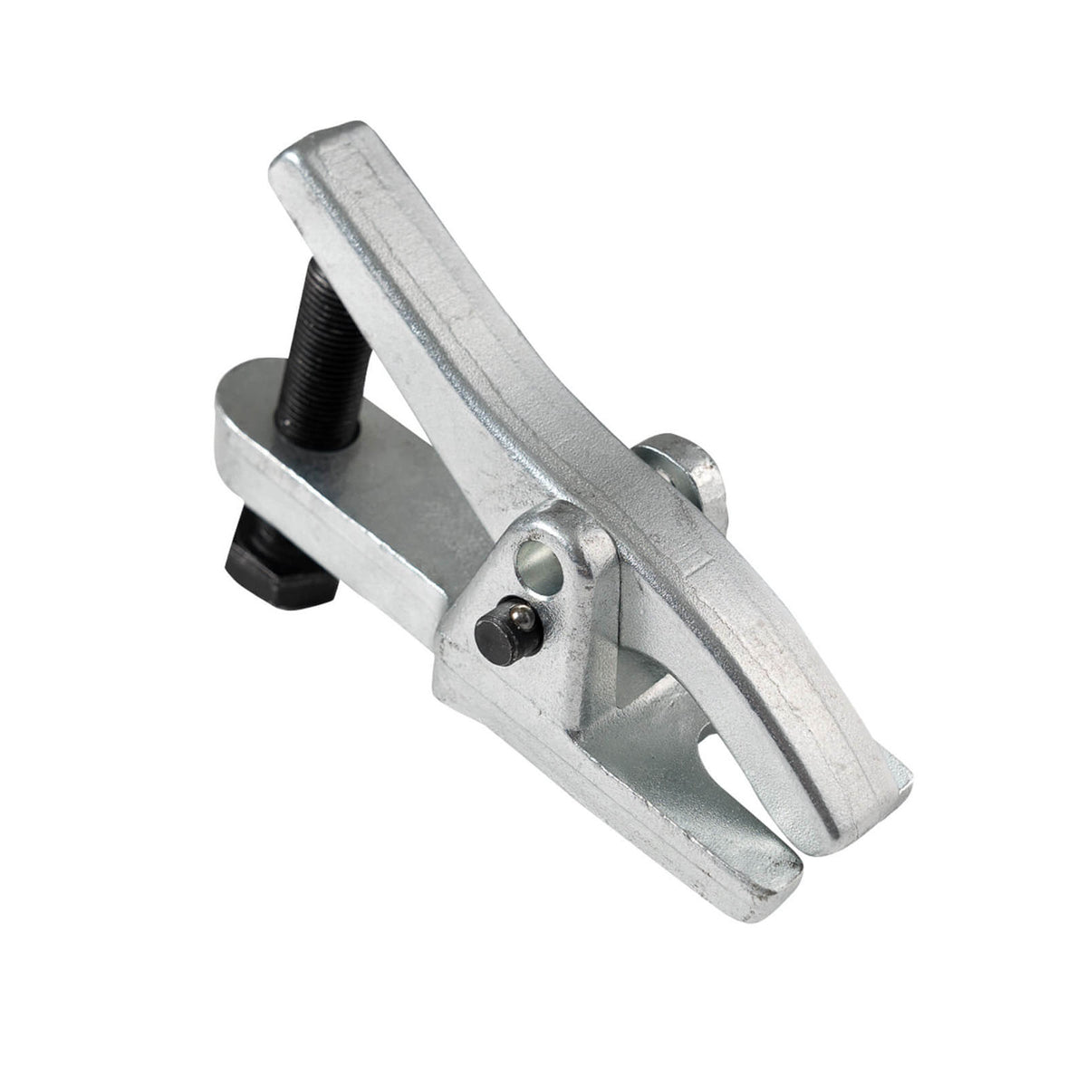 Ball Joint Separator - K8582