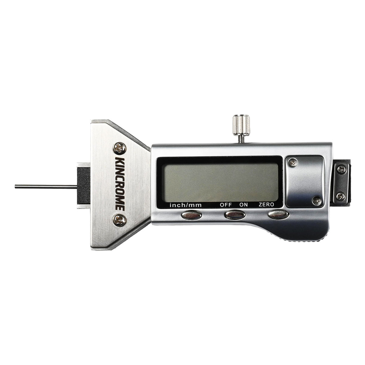 Digital Tire Depth Gauge - K8640