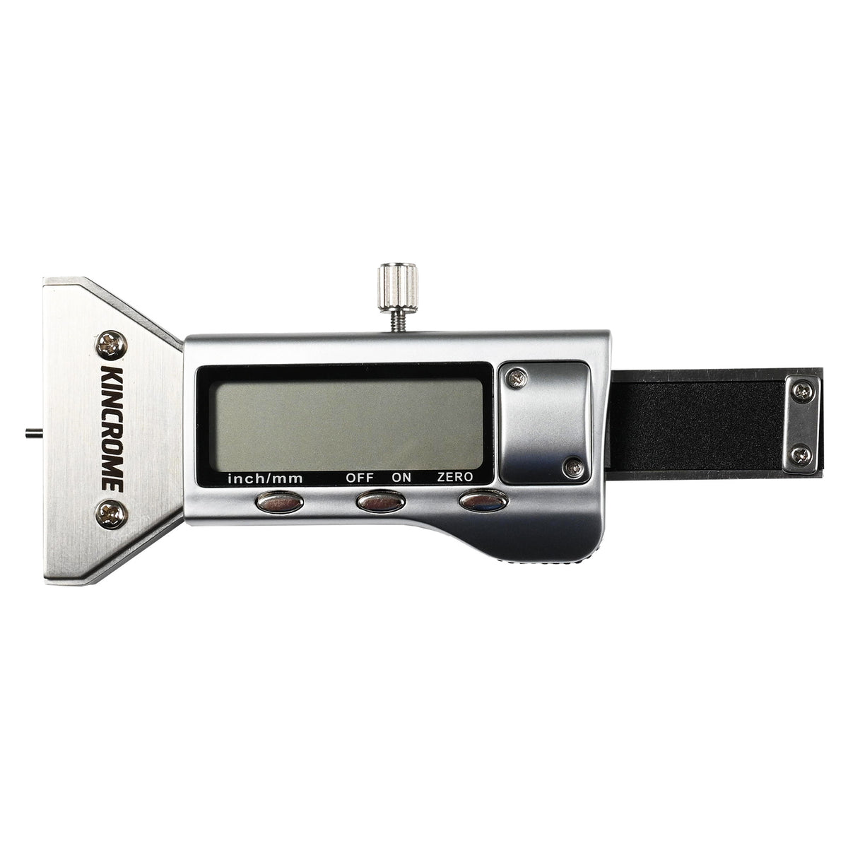 Digital Tire Depth Gauge - K8640