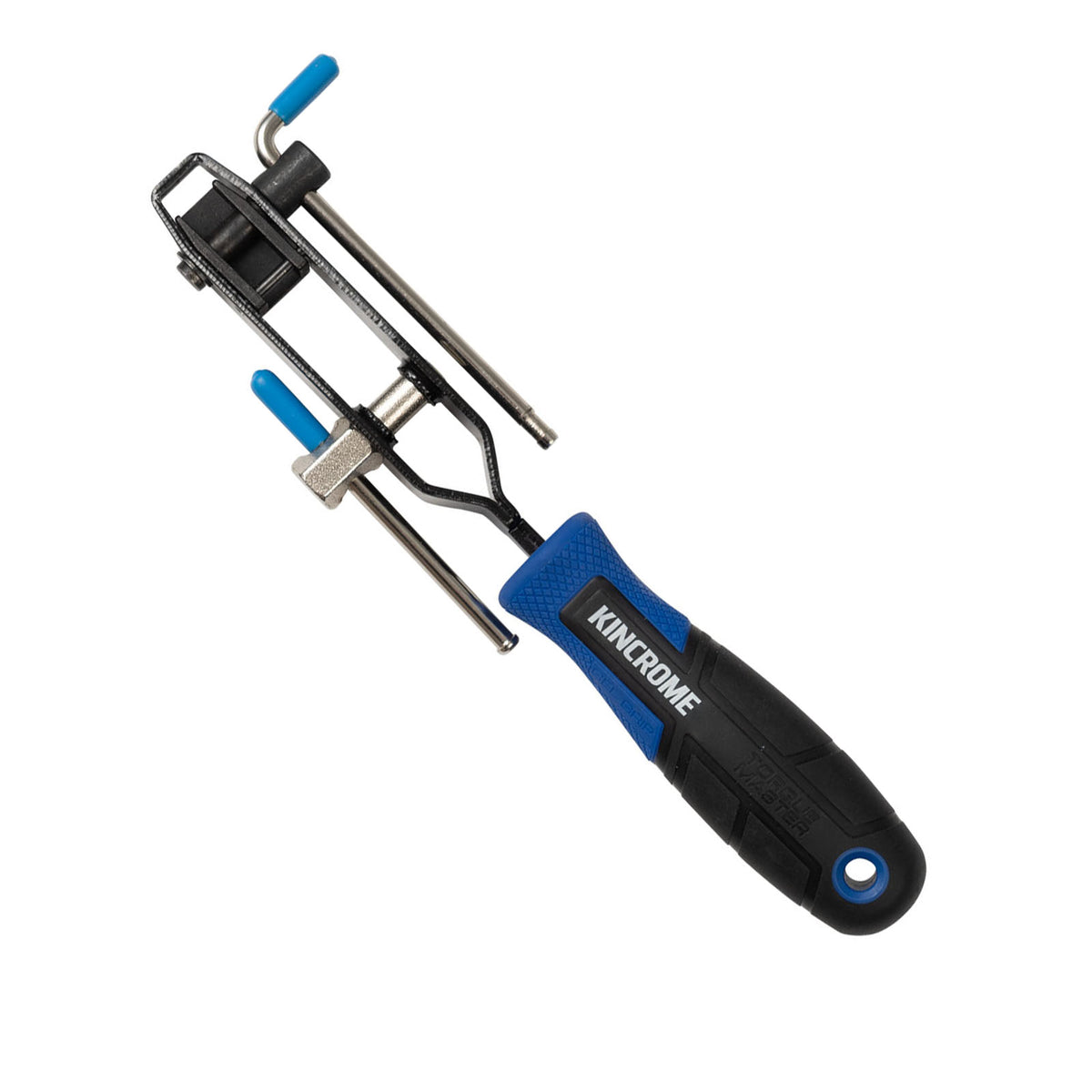 CV Joint Banding Tool With Cutter - K8677