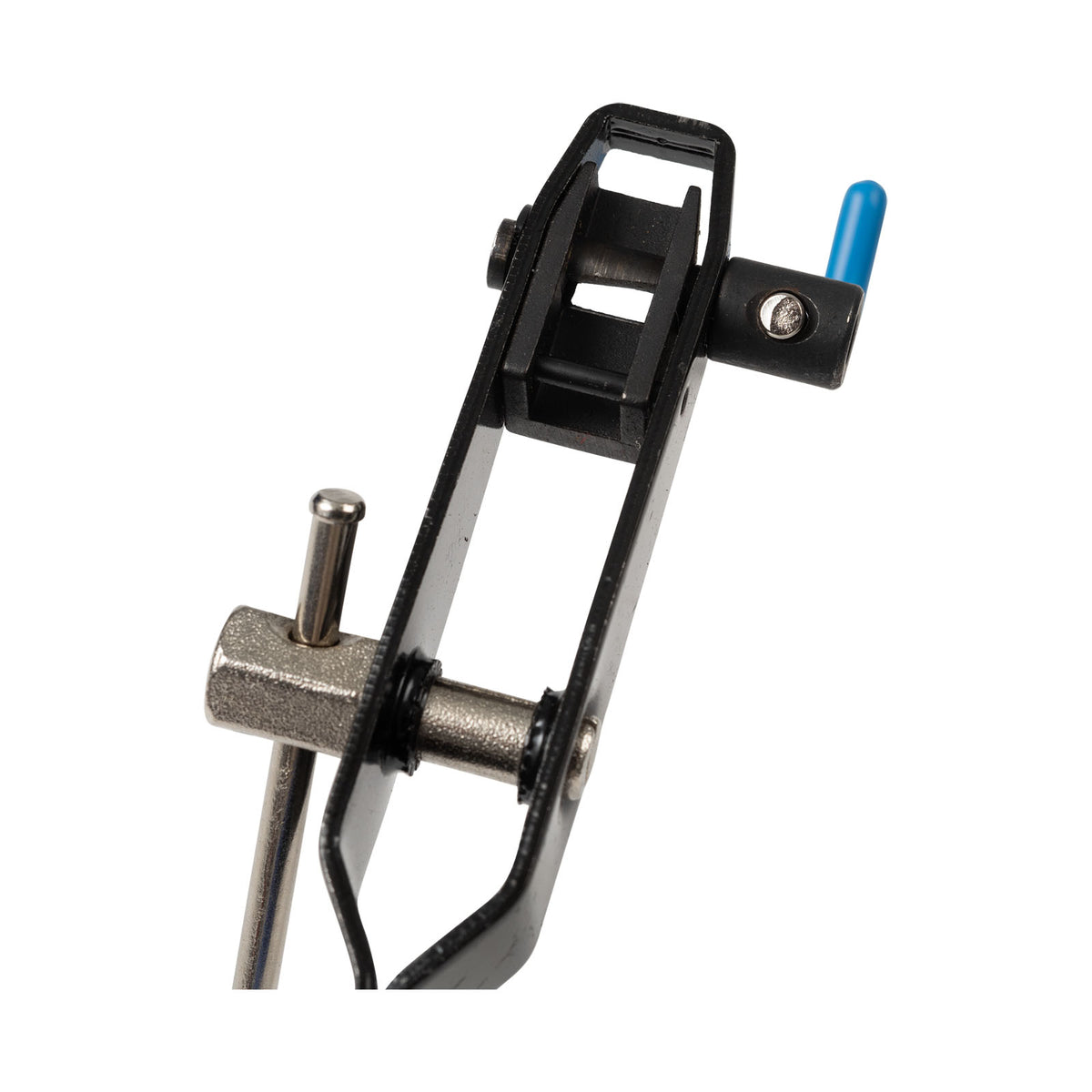 CV Joint Banding Tool With Cutter - K8677