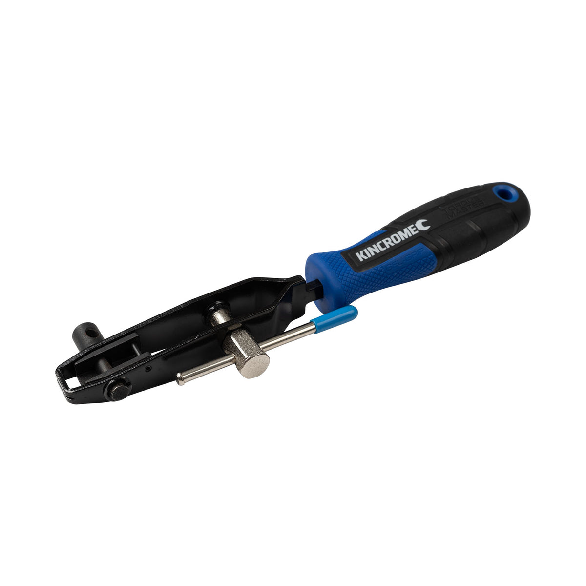 CV Joint Banding Tool With Cutter - K8677