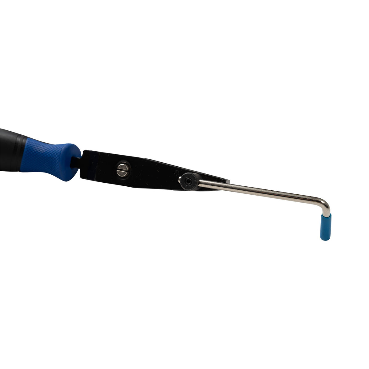 CV Joint Banding Tool With Cutter - K8677