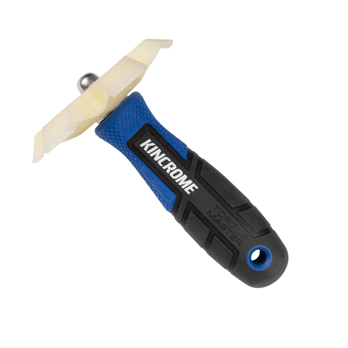 Radiator Fin Straightener - K8678