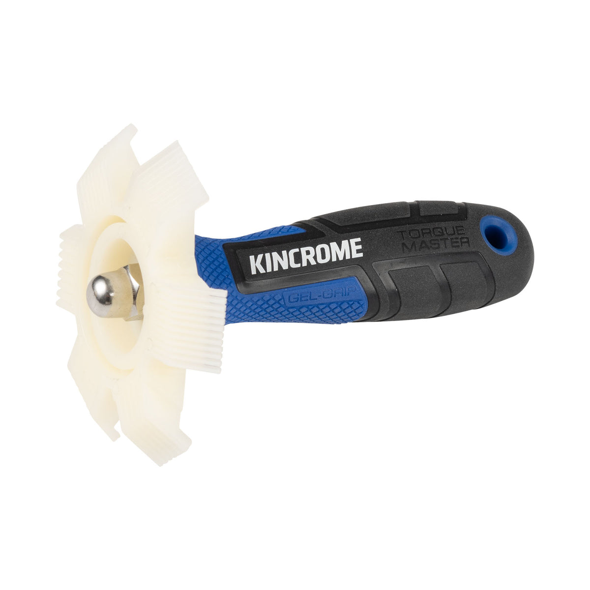 Radiator Fin Straightener - K8678
