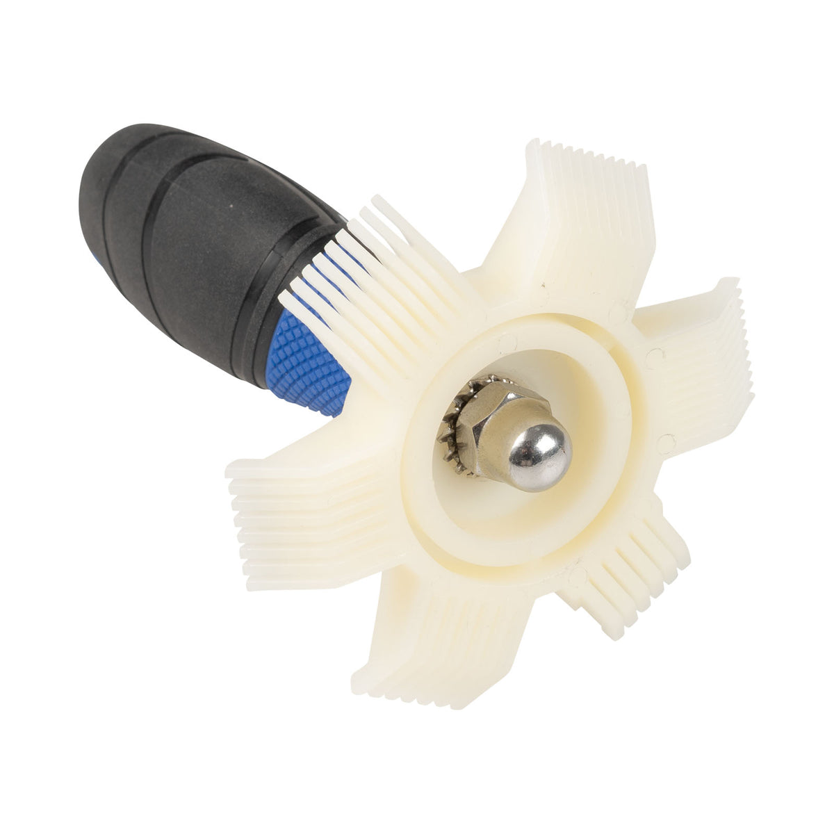 Radiator Fin Straightener - K8678