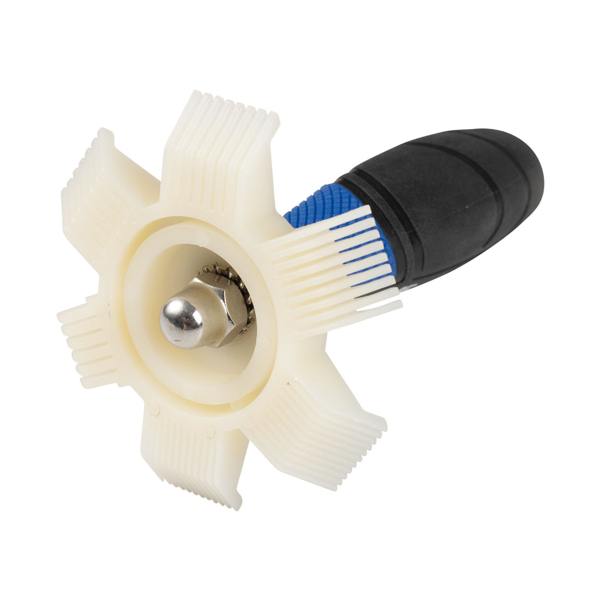 Radiator Fin Straightener - K8678