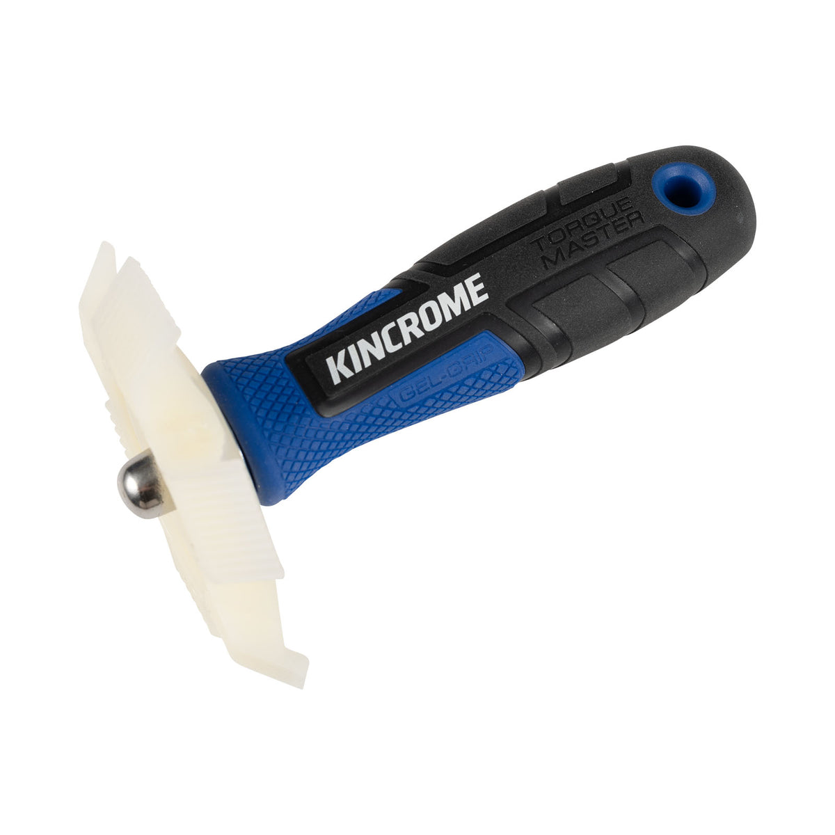 Radiator Fin Straightener - K8678