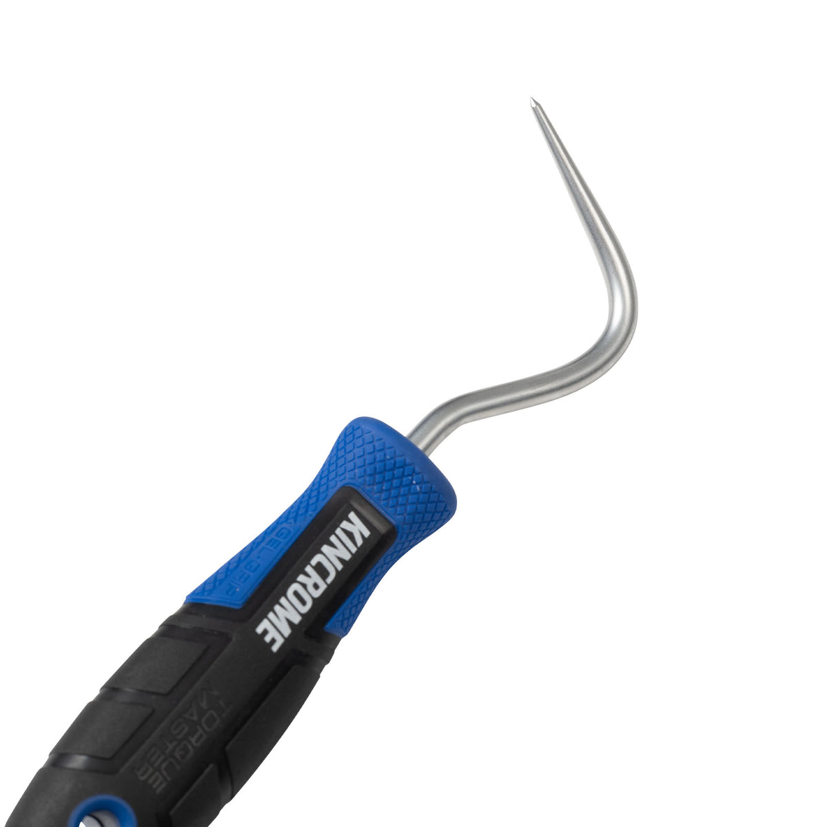 3 Piece Hose Removal Hook And Pick Set - K8679