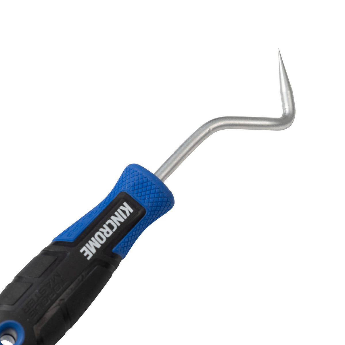 3 Piece Hose Removal Hook And Pick Set - K8679