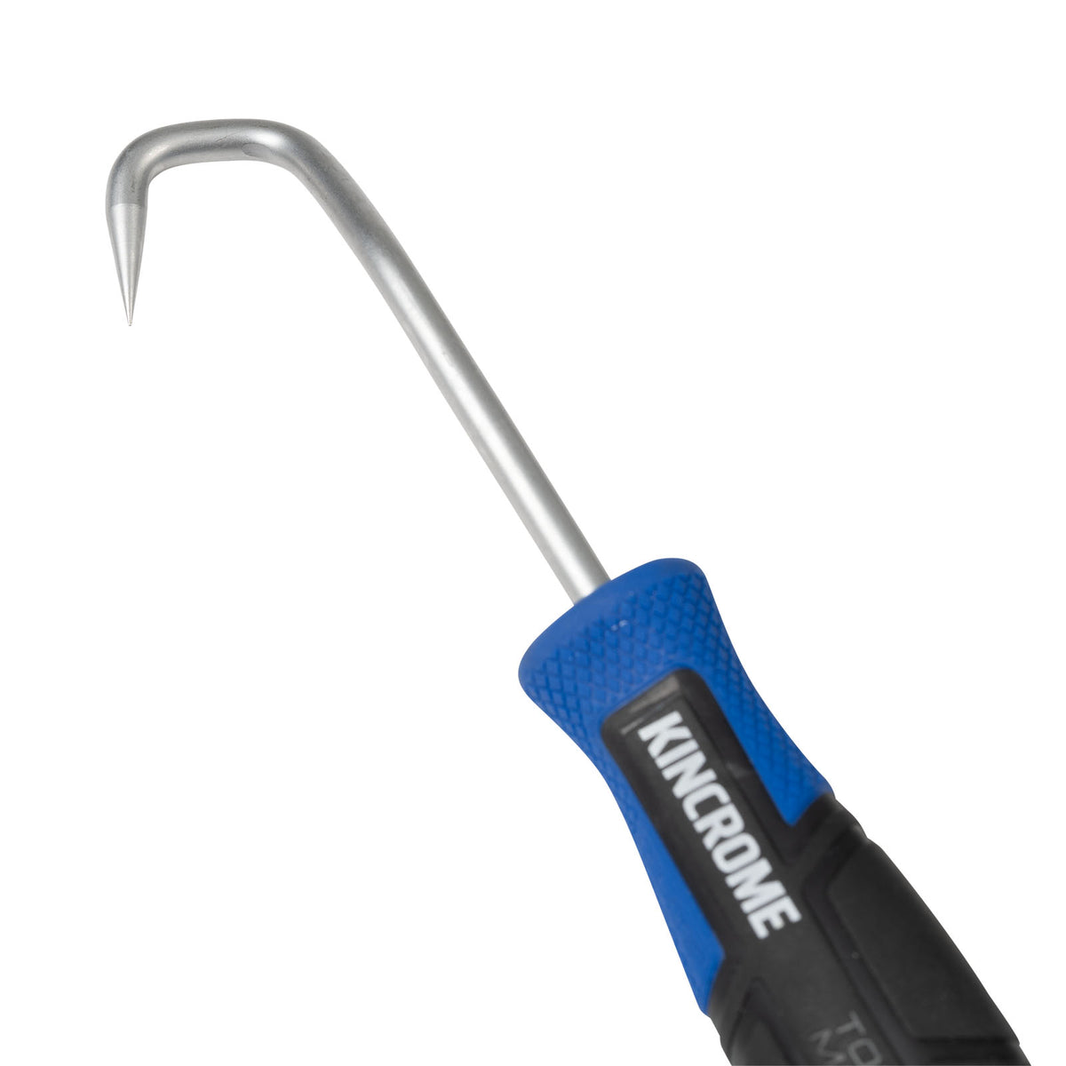 3 Piece Hose Removal Hook And Pick Set - K8679