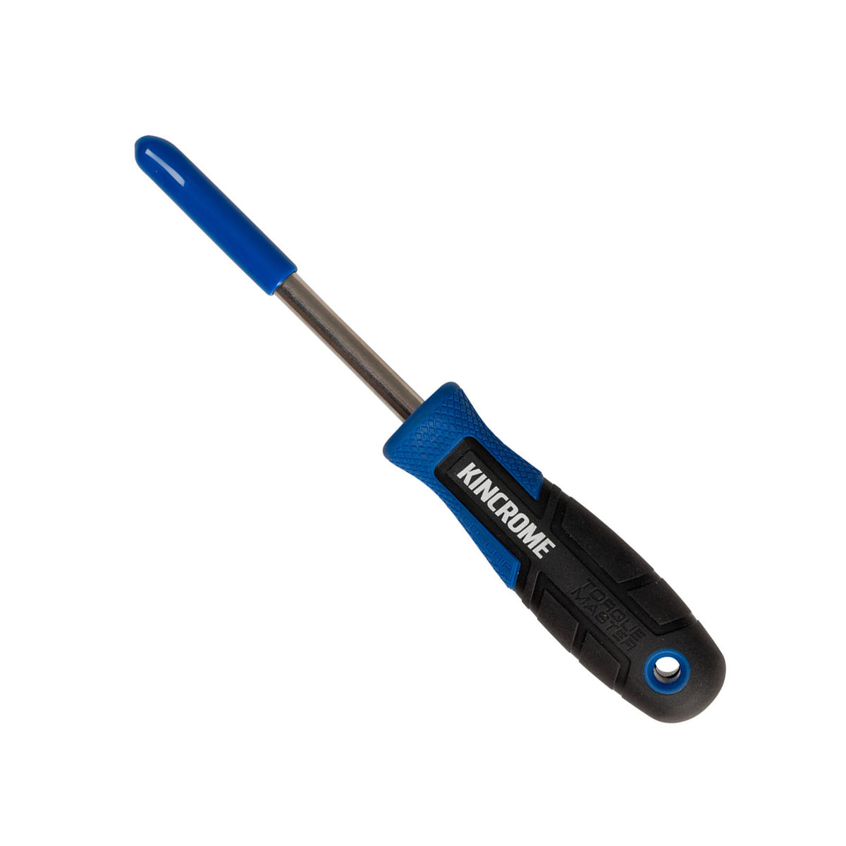 Wire Insertion Tool - K8682