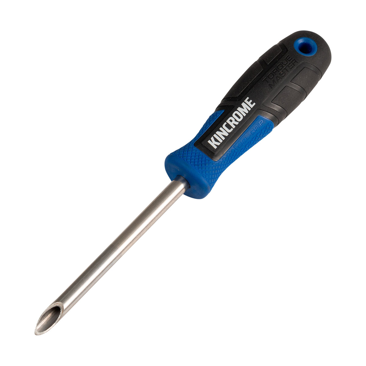 Wire Insertion Tool - K8682