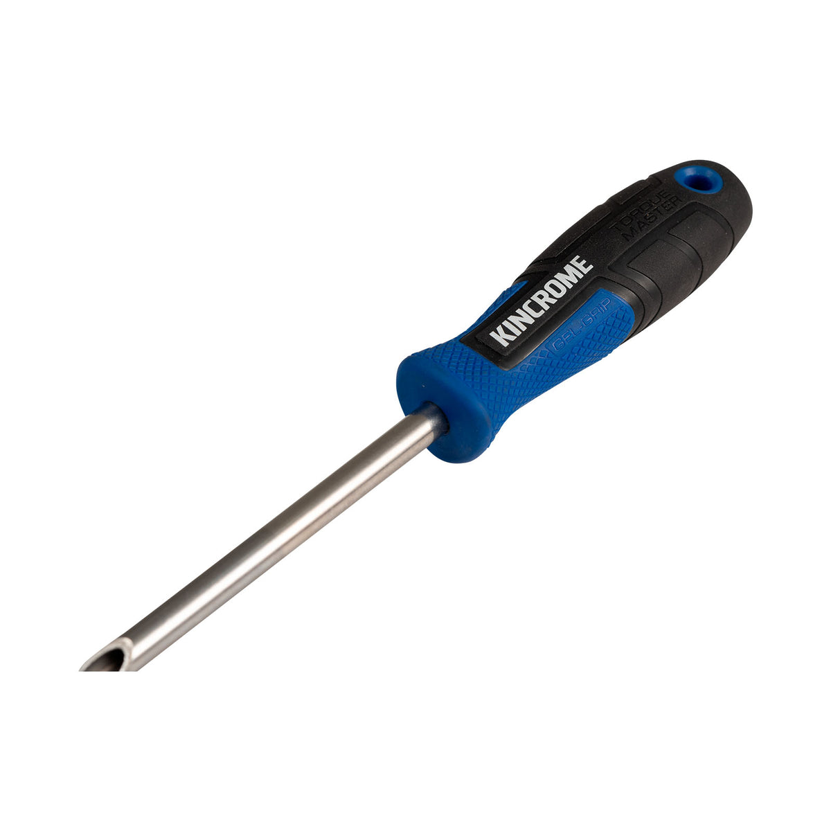 Wire Insertion Tool - K8682