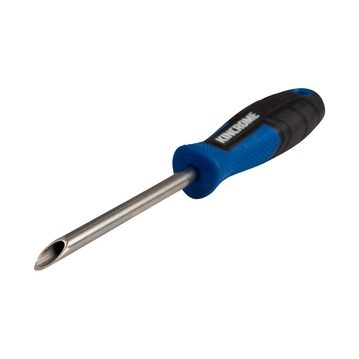 Wire Insertion Tool - K8682