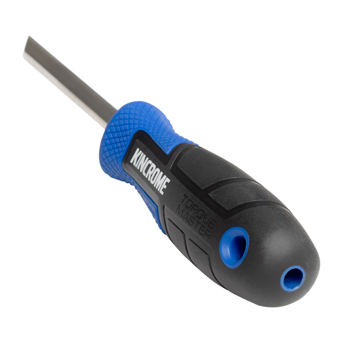 Wire Insertion Tool - K8682