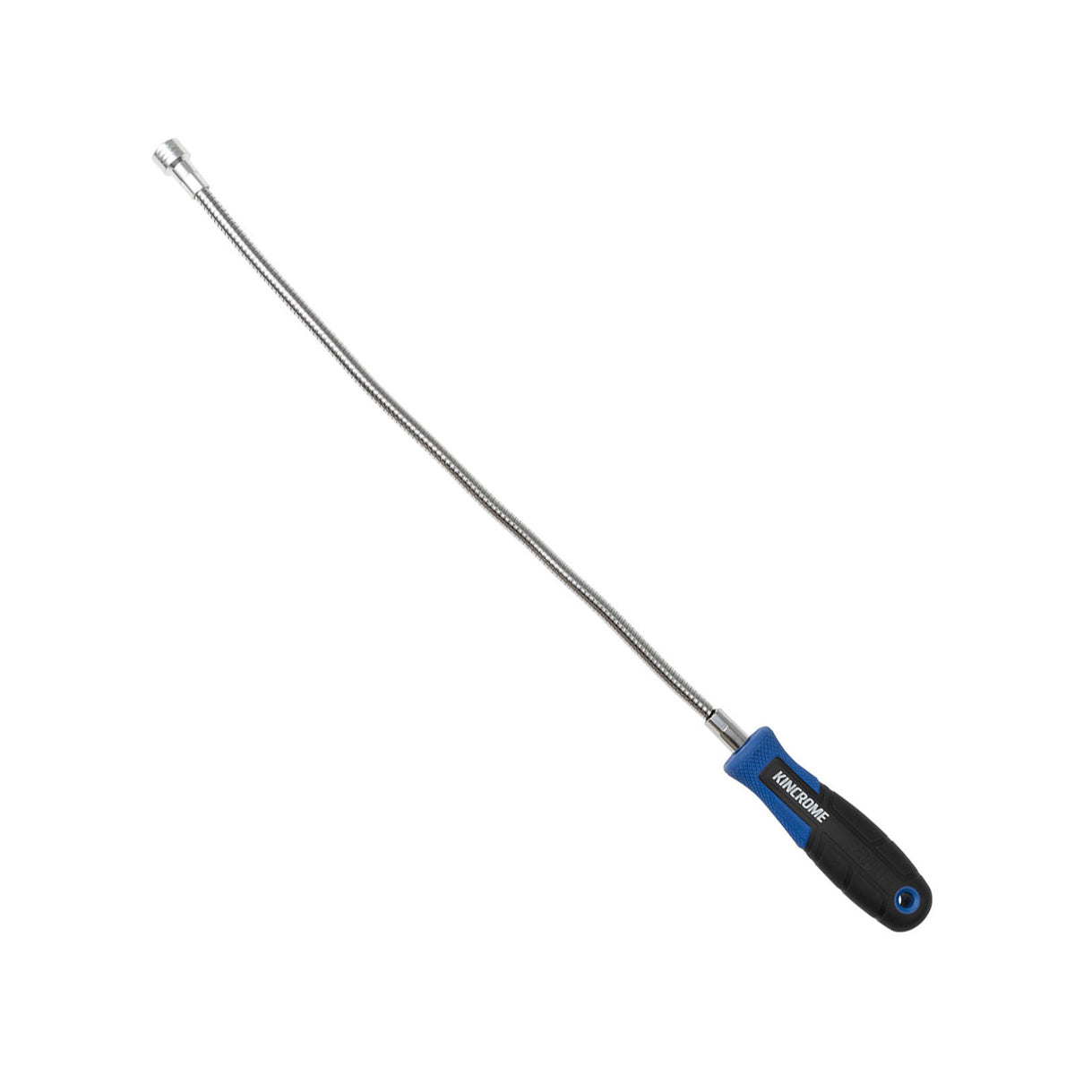 Flex Magnetic Pick Up Tool 3kg - K8685