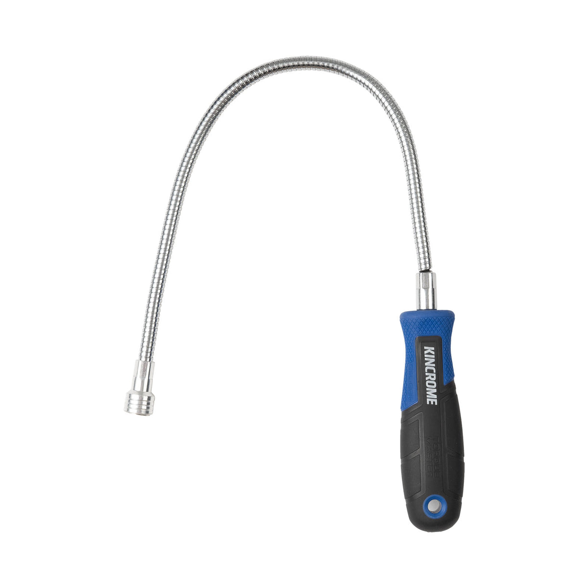 Flex Magnetic Pick Up Tool 3kg - K8685
