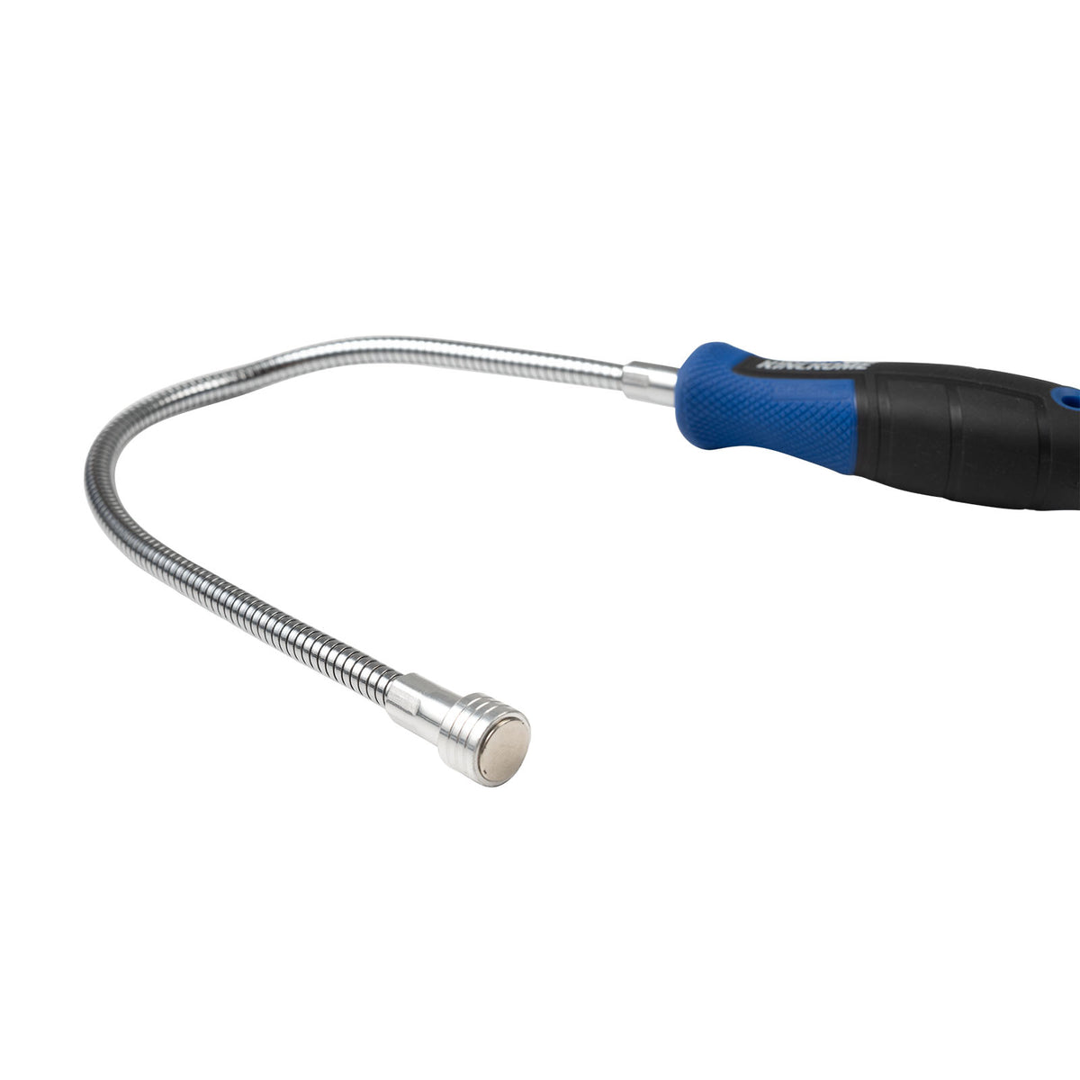 Flex Magnetic Pick Up Tool 3kg - K8685