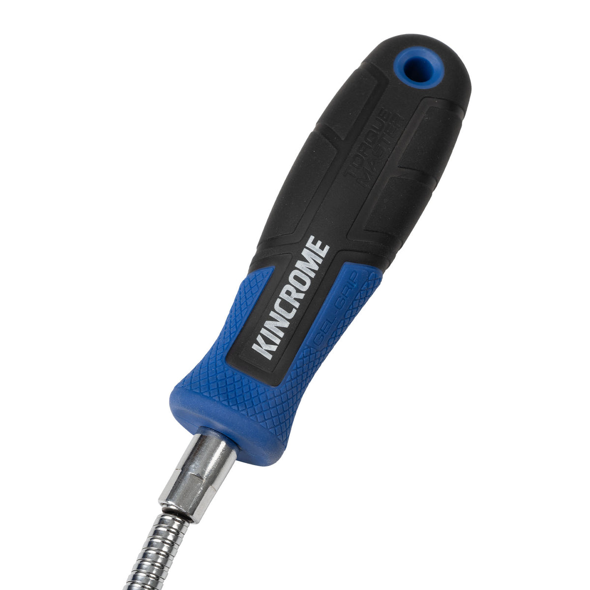 Flex Magnetic Pick Up Tool 3kg - K8685