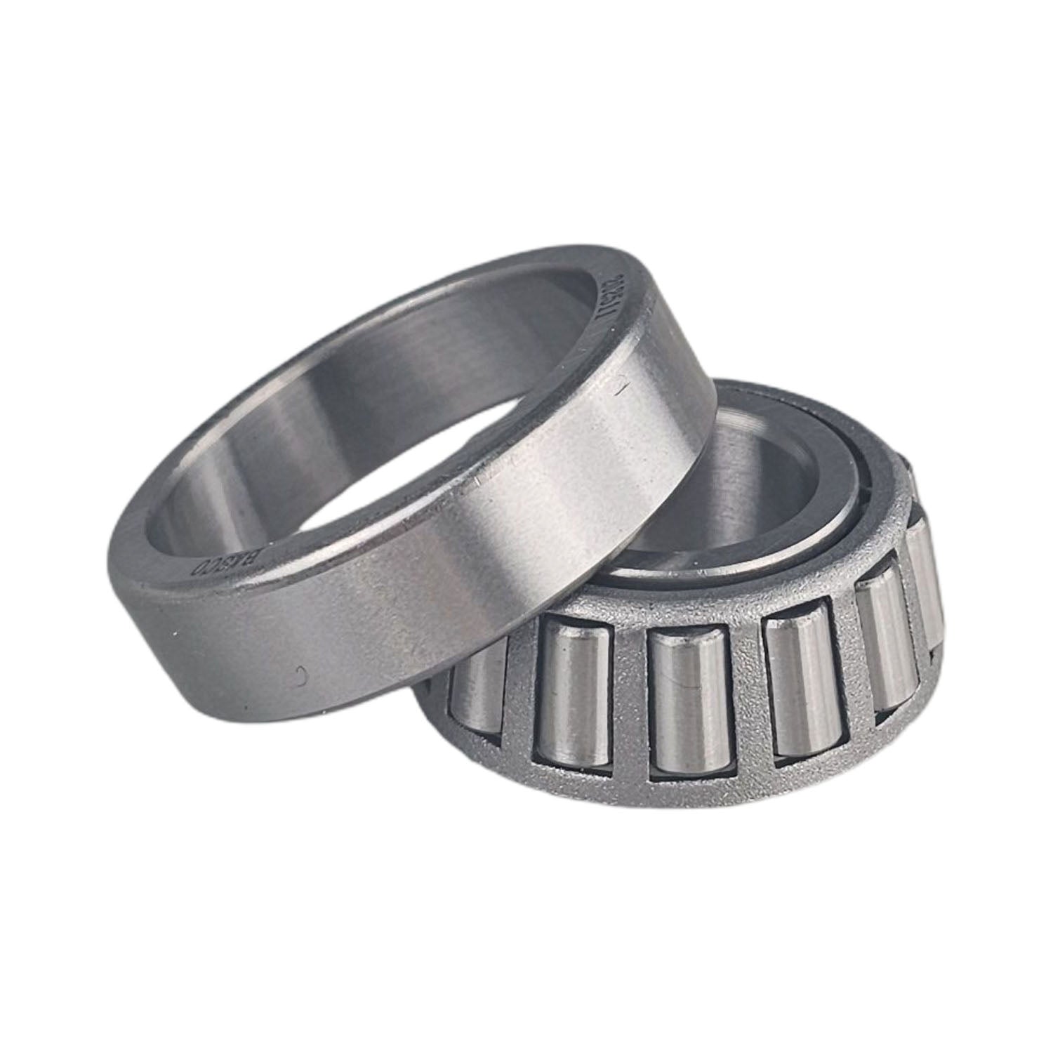 One Brand New Basco Single Row Tapered Roller Bearing  - LM11749-10-BASCO