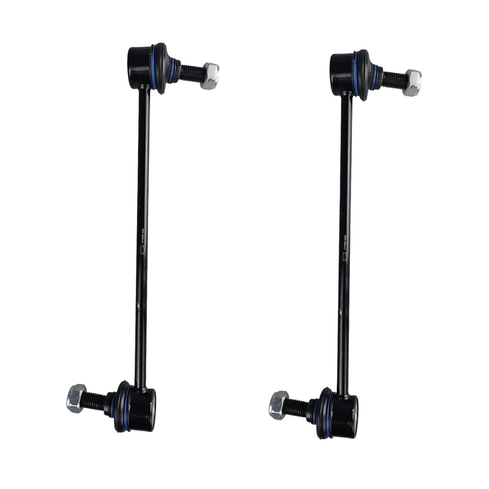 2x Front Sway Bar Link for BYD Atto 3 Standard, Atto 3 Extended 2021~Onwards