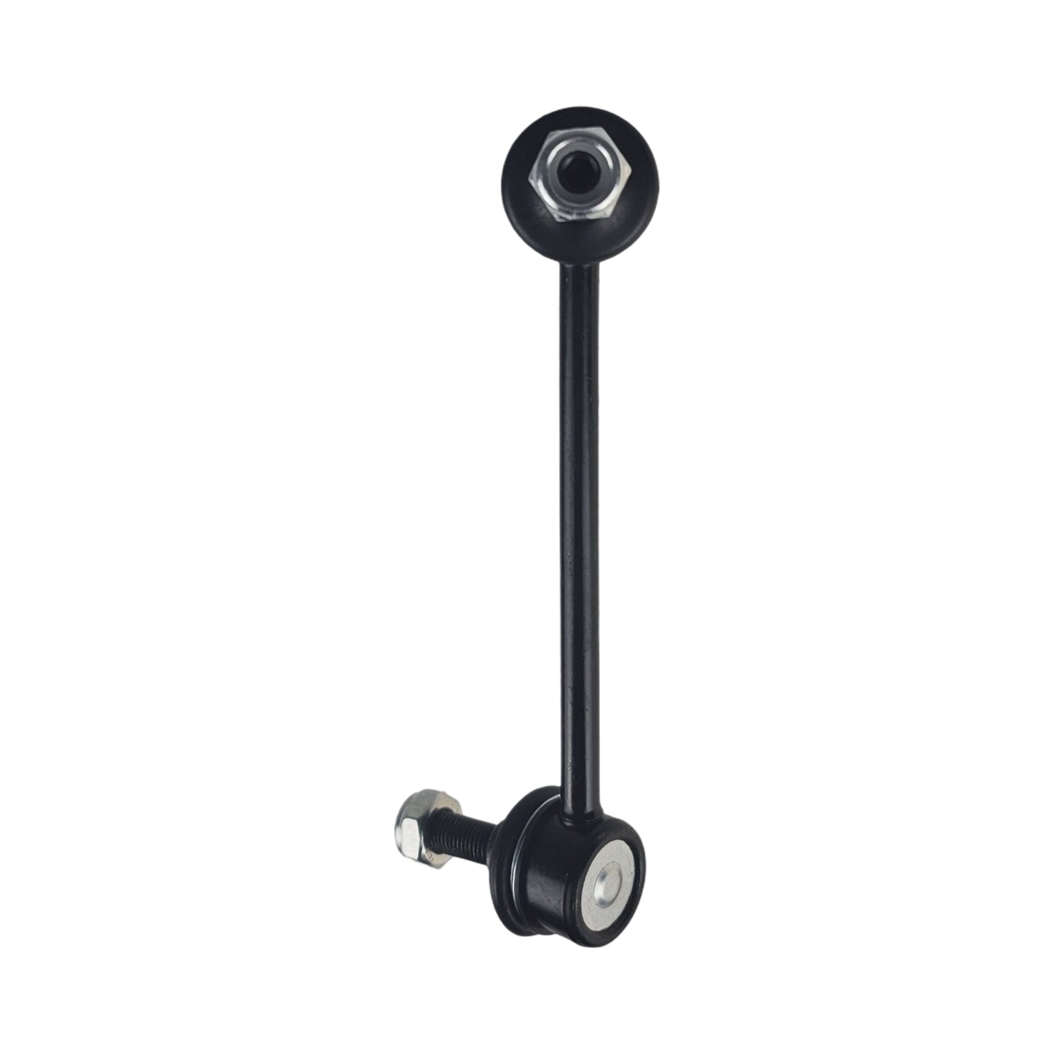 Left Front Sway Bar Link for LDV D90 2.0L, T60 2.0L 2.8L, eT60 BEV 2017~Onwards