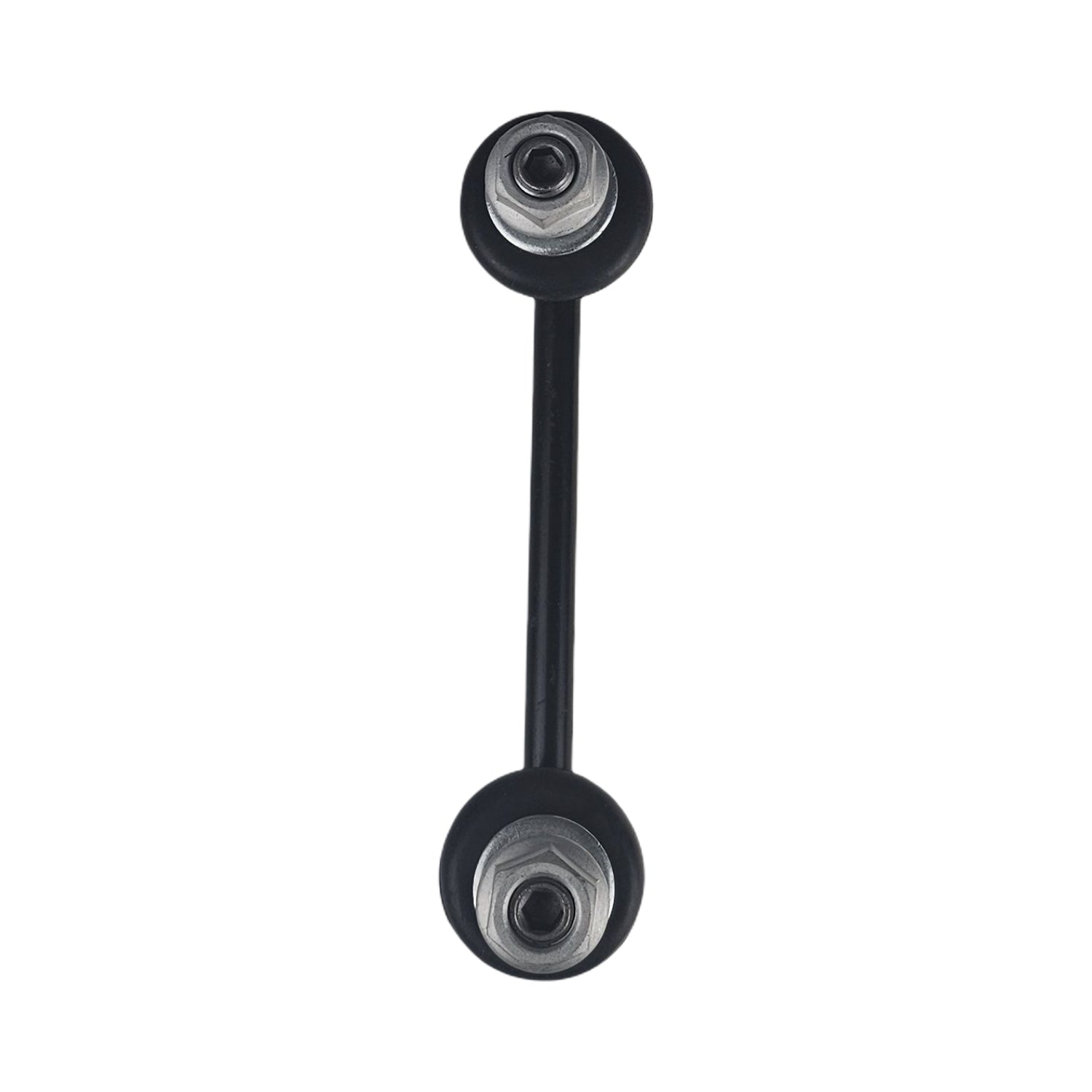 Rear Sway Bar Link for GWM Tank 300 Tank 500 Hybrid 2.0L 2.4L 2022~Onwards