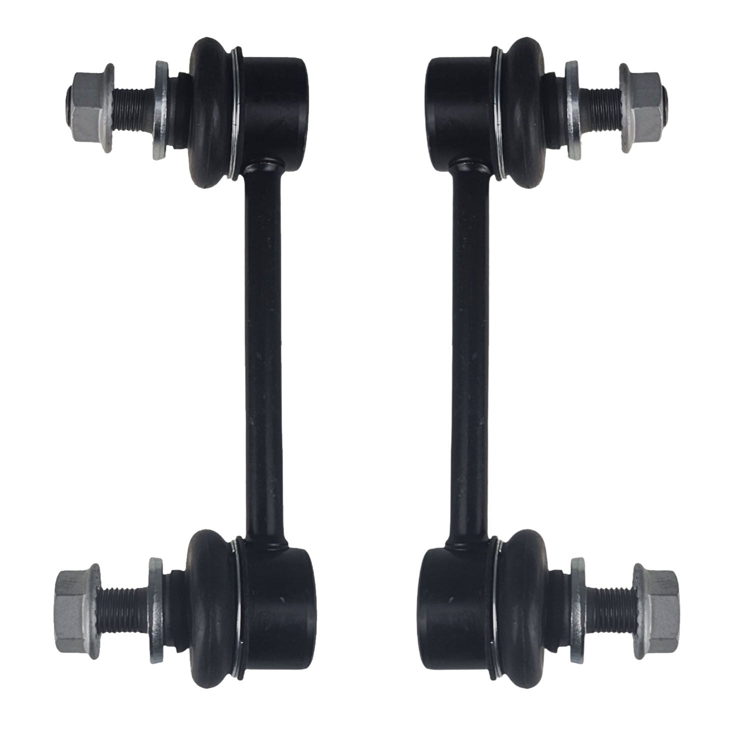 Pair Rear Sway Bar Link for GWM Tank 300 Tank 500 Hybrid 2.0L 2.4L 2022~Onwards