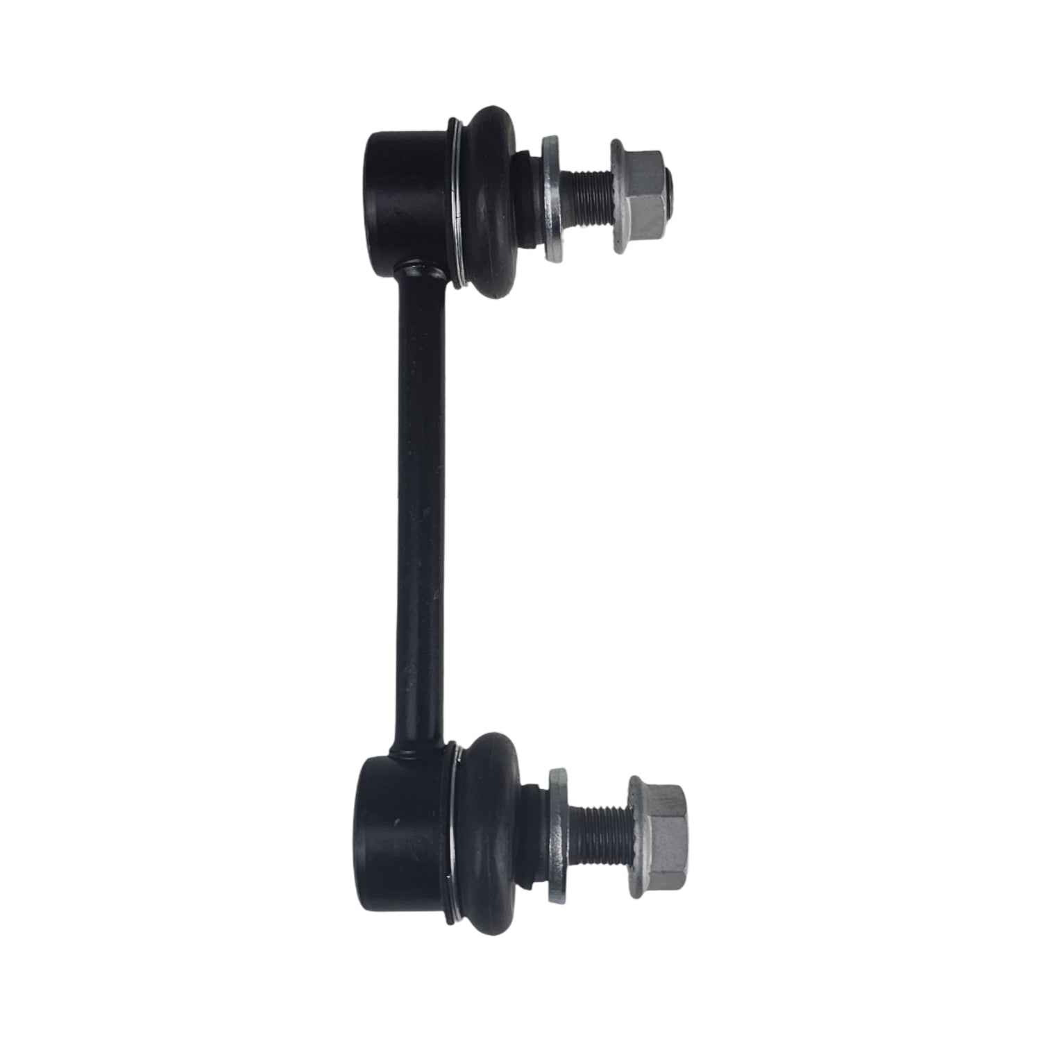Rear Sway Bar Link for GWM Tank 300 Tank 500 Hybrid 2.0L 2.4L 2022~Onwards